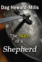 The Skills Of A Shepherd-Dag-Heward Mills.pdf